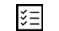 Appraisal Services